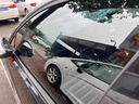 馬馳寶德國防霧劑汽車(chē)擋風(fēng)玻璃摩托車(chē)頭盔眼鏡防霧噴劑浴室玻璃鏡子除霧 防霧劑3瓶- 送毛巾1條 曬單實(shí)拍圖