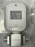 Siargo,Ltd.矽翔數(shù)顯氣體質(zhì)量流量計(jì)MF5706/08/12壓縮空氣氧氣氮?dú)釩O2流量表 MF5708-G-100-B-A(空氣氧氣氮?dú)? 曬單實(shí)拍圖