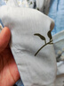 南極人（Nanjiren）床單四件套純棉床上用品被套200x230cm全棉三件套床品被罩4件套 那年花開【100%純棉】 1.8米床 床單款 （被套200*230cm） 曬單實(shí)拍圖