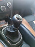 金佰信14-18款雪佛蘭創(chuàng  )酷手動(dòng)檔把掛擋換擋頭排擋桿頭檔把頭手球昂科拉 14-18款創(chuàng  )酷手動(dòng)6速手球 曬單實(shí)拍圖