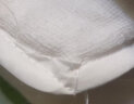 明珠小棉匠新疆长绒棉被 学生棉花被子褥子 5斤 150*200 实拍图