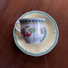 德國唯寶（Villeroy&Boch）【送禮推薦】法式花園系列 進(jìn)口茶杯碟精致下午茶禮盒 茶具套裝 咖啡杯碟 150ml 曬單實(shí)拍圖