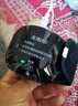 XAXR血壓計血壓測量儀醫(yī)用高精準(zhǔn)臂筒式血壓計家用電子測血壓儀器 HSYL-XY11【AI智能芯片+算法測量更準(zhǔn)】 曬單實拍圖