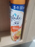 佳丽（Glade） 空气清新喷雾 320ml 桂花香型 香薰 除异味 芳香剂 实拍图