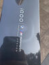 vivo iQOO 13 新品手機(jī)上市 傳奇版 16GB+512GB 12期免息套餐 曬單實(shí)拍圖