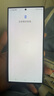 SAMSUNG Galaxy S24 Ultra 新品 全網(wǎng)通5G  AI旗艦智能手機 S24Ultra 鈦黑（12GB） 256GB【美版單卡5G】店保 曬單實拍圖