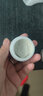 科顏氏（Kiehl's）牛油果豐潤保濕面膜100g白泥面膜補(bǔ)水滋潤維穩(wěn)修復(fù)肌膚屏障涂抹式 白泥清潔面膜 14ml 曬單實(shí)拍圖