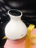 三草兩木（SASELOMO） 舒安系列健康水套裝【水+噴霧】+霜 保濕補(bǔ)水敏感肌套盒特護(hù)新情人節(jié)禮物 曬單實(shí)拍圖