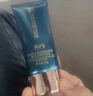 韓紀（Hankey） 多肽保濕補水多肽潔面乳嫩膚蜜露 水光嫩膚精粹水爽膚水精華乳液 韓紀 多肽補水嫩膚 五件套禮盒裝 曬單實拍圖