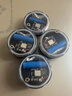 新款5G智能云報(bào)報(bào)警器遠(yuǎn)程戶外野外防水深山手機(jī)通知果園蜂箱防盜 5G雙電池套裝【無(wú)需年費(fèi)】 帶50秒清晰錄音-買10送1 曬單實(shí)拍圖