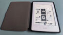 品怡 paperwhite685保護套paperwhite2/3/4電子書(shū)硅膠皮套958保 藍色 kindle paperwhite2/3/958/ 曬單實(shí)拍圖