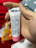 HERBACIN好本清德國進口小甘菊護手霜不粘膩洋甘菊教師節(jié)女老師節(jié)日禮物 清爽護手霜20ml+玫瑰護手霜20ml 曬單實拍圖