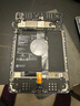 真科適用于 華為MatePad Pro平板電池10.4/10.8更換BAH3/MRX-W09內(nèi)置電板MRR-W09/W19/W29/W39大容量 Mate pad pro MRX-W29電池 曬單實拍圖