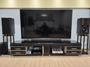 smsl VMV D2R藍牙雙木三林音頻解碼器hifi桌面臺式發(fā)燒解碼dac羅姆旗艦BD34301芯片 雙木三林旗艦解碼器 曬單實(shí)拍圖