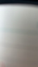 DKO果汁杯玻璃杯牛奶杯家用創(chuàng)意可樂啤酒飲品杯茶杯飲料杯冷飲杯 高腳果汁杯【2個】 460ml 曬單實拍圖