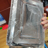 蠟盤(pán) 解剖盤(pán) 初中生物用教學(xué)儀器實(shí)驗器材學(xué)生用解剖課耗材工具 曬單實(shí)拍圖