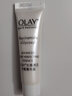 玉蘭油（OLAY） 精華抗糖淡斑小白瓶美白亮膚光塑精華露面部精華煙酰胺補水保濕 美白小白瓶共32ml 曬單實(shí)拍圖