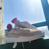 耐克（NIKE）JORDAN FLIGHT COURT 男子運動鞋 HF3255-005 40.5 曬單實拍圖