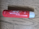暢游快速泳衣身體潤滑噴霧游泳比賽競技泳衣速穿1分鐘潛水泳衣服速穿 曬單實(shí)拍圖