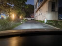 愛車夢(mèng)原裝HID氙氣燈泡汽車大燈D1S D2S D4S d3S遠(yuǎn)光近光超亮遠(yuǎn)近光一體 D4S（6000K白光） 80W超亮版/只 曬單實(shí)拍圖
