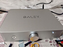 八雷(BALEY) J6發(fā)燒級家用客廳吊頂音箱hifi指向吸頂音響嵌入式功放2.1/5.1環(huán)繞家庭影院套裝背景音樂(lè ) 8【G2.1功放+J6×2+低音炮】影音進(jìn)階 曬單實(shí)拍圖