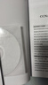 CCNA學(xué)習指南 640-802 第7版 CCNA-Cisco Certified Network Associate Study Guide Seventh Edition(圖靈出品) 曬單實(shí)拍圖