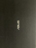 華碩（ASUS）13寸超極本 14寸/15寸辦公娛樂游戲音影 設(shè)計(jì)編程二手筆記本電腦 簡單psi5-6代12G512G獨(dú)顯 16款 曬單實(shí)拍圖