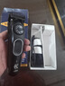 博朗 博朗 多功能胡須修剪器 造型修理器 電動(dòng)理發(fā)器 刀頭可水洗 男友父親禮物 King C.聯(lián)名版 5513 普通裝 123 曬單實(shí)拍圖