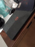 戴爾(DELL）二手游戲筆記本電腦G15 G16 G3G5G7游匣15.6寸高刷高色域電競吃雞9成新 16G內存 1TB固態(tài)硬盤(pán) i7-7700HQ GTX1050 英雄聯(lián)盟LOL 曬單實(shí)拍圖