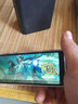 K-Brave酷播K99S全面屏mp3/mp4觸摸屏隨身聽wifi可上網(wǎng)mp5音樂mp6播放器適用于K-Brave 機皇【4G運行+32G機身內(nèi)存】+256G卡 曬單實拍圖