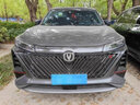 弗炫專用長(zhǎng)安CS75汽車補(bǔ)漆筆珍珠白車漆劃痕修復(fù)神器PLUS灰點(diǎn)漆修補(bǔ)筆 安第斯灰 CS75 PLUS 【強(qiáng)化修復(fù)】補(bǔ)漆筆+65ml劃痕蠟 曬單實(shí)拍圖