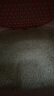 N1爱宠爱猫N1 猫砂(6.5kg)豆腐猫砂绿茶玉米爱宠爱猫无尘除味易结团除臭猫砂 【2.0颗粒】清新绿茶[除臭结团] 单包重6.5KG 实拍图