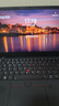 ThinkPadX1 Carbon 英特爾酷睿處理器 14英寸高端輕薄商務(wù)辦公手提便攜家用網(wǎng)課娛樂(lè )游戲IBM聯(lián)想筆記本電腦 升級：i7-8665U 16G內存 1T固態(tài) 曬單實(shí)拍圖