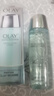 玉蘭油（OLAY）olay新生塑顏金純活膚乳 補水爽膚水保濕露凈白大紅瓶精華水 olay新生塑顏金純活膚乳 100ml 曬單實(shí)拍圖
