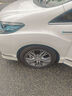 優(yōu)科豪馬輪胎 橫濱輪胎 Yokohama 225/50R18 95V【V551V】 原配艾力紳奧德賽 全新輪胎 汽車輪胎 18寸 曬單實拍圖