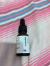 HomeFacialPro果酸细腻精华液15ml HFP收缩毛孔乳糖酸原液粉刺闭口护肤品女 乳糖酸细腻精华液15ml 实拍图