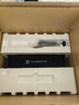 Magnetar麥尼塔UDP900/MK2 4K藍光SACD播放機發(fā)燒級數播3D DVD影碟機超高清杜比視界 全景聲hifi無(wú)損音樂(lè ) 麥尼塔UDP900 曬單實(shí)拍圖