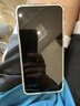 牛燁【大弧邊秒解鎖】三星S23鋼化膜超聲波指紋超薄s23+手機(jī)膜保護(hù)貼膜防指紋全屏全包高清無黑邊防摔 特順滑【全屏細(xì)邊款】 2片 Galaxy S23 曬單實(shí)拍圖