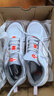 阿迪達斯 （adidas）男鞋夏季CLIMACOOL清風鞋網(wǎng)面跑步鞋透氣輕便舒適運動鞋JH9750 44 曬單實拍圖