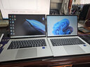 惠普（HP）Elitebook840 G10/860 G10 商用辦公高端筆記本電腦 TPM2.0芯片 EliteBook 840 G10 14英寸 高能版i7-1360P 32G 1TSSD 定制 曬單實(shí)拍圖