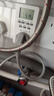國際電工智能定時器插座時間控制器魚缸充電自動斷電定時開關(guān)機(jī)電源計(jì)時器 電子定時插座【10A防雷款】 曬單實(shí)拍圖