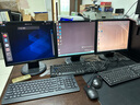 聯(lián)想服務(wù)器ThinkServer T100C V2 塔式服務(wù)器 小型企業(yè)級存儲 財務(wù)服務(wù)器工作站臺式電腦主機定制 【T100C V2】i5-12400 6核 24G內存丨512G固態(tài)+1T機械 曬單實(shí)拍圖