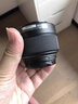 富士XF35F1.4 23F2 56F1.2 50F2 50F1/XC35 二手微單定焦人像鏡頭 XC35mm F2 【99新】 曬單實拍圖