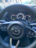 馬自達(dá)CX-5遠(yuǎn)程啟動(dòng)原廠4G版手機(jī)控車(chē).遠(yuǎn)程遙控啟動(dòng)系統(tǒng) 三鍵 曬單實(shí)拍圖