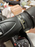 尼康/Nikon 50 1.8g 定焦鏡頭二手鏡頭 AF-S 尼克爾 50mm f/1.4G 99新 曬單實(shí)拍圖