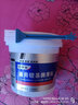 始駿 汽車(chē)黃油潤滑油脂耐高溫家用工業(yè)機械車(chē)門(mén)天窗軸承防銹鋰基脂 800克新包裝 曬單實(shí)拍圖