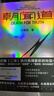 （隨機(jī)印簽版+明信片）朝聞道 劉慈欣中短篇代表作  中國(guó)科幻小說典范之作 能打敗《三體》的 只有劉慈 曬單實(shí)拍圖
