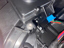 馬勒（MAHLE）保養(yǎng)套裝 適配奧迪 濾芯格濾清器 兩濾【空氣濾+活性炭空調(diào)濾】 A6L 23-25款2.0T DKW DTK發(fā)動機 曬單實拍圖