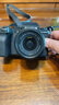 富士全新少量現(xiàn)貨 xs-20 xs20 x-s20微單數(shù)碼相機(jī)防抖  4K Vlog直播 XS20機(jī)器+1545mm鏡頭 標(biāo)配+128G高速卡+相機(jī)包 曬單實拍圖