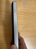 中興（ZTE）U60Pro全球版  5G免插卡隨身移動wifi無線網(wǎng)卡wifi7便攜式熱點(diǎn)出國上網(wǎng)通用流量2025款 曬單實(shí)拍圖